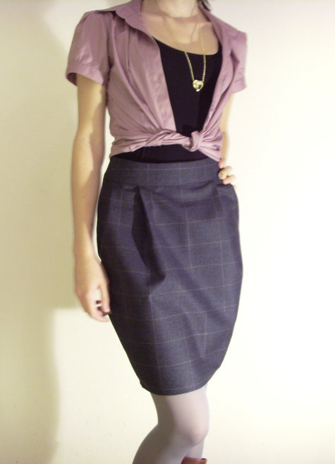 Marie_skirt2_large