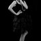 Tutu_grid