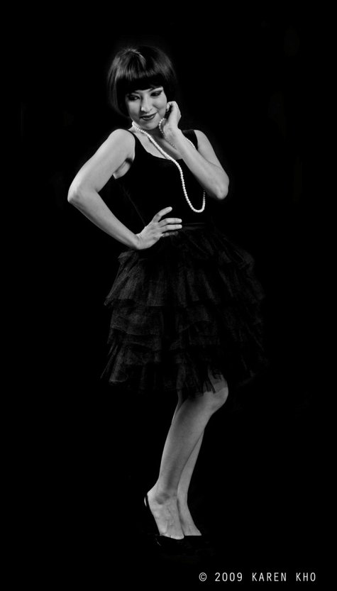 Tutu_large