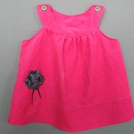 Pinker_than_pink_1_listing
