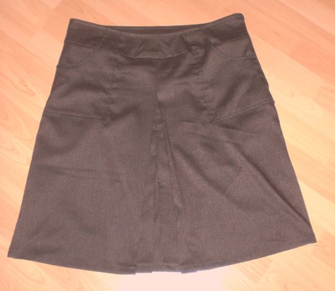 Cimg5358_large