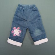 Rejeans_1_listing