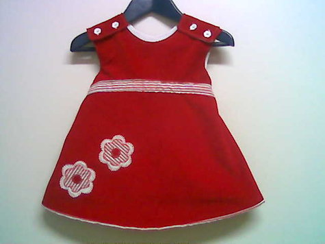 Img001_large