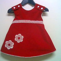 Img001_listing