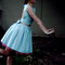 Dsc03246_2_grid