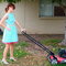 Dsc03243_grid