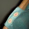Dsc03141_grid