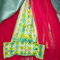 Dsc03138_grid