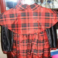 Dscf1238_listing