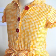 Dsc_6907_listing