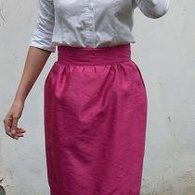 Skirt_ottobre_listing