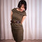 _dsc7398_grid