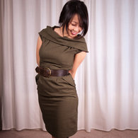 _dsc7398_listing