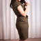 _dsc7407_grid