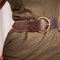 _dsc7412_grid