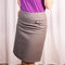 _dsc7360_grid