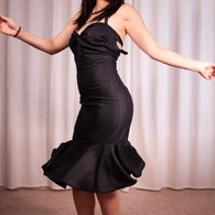 _dsc7490_listing