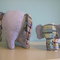 Elephant4_grid
