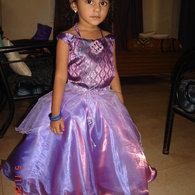 3rdbday_009_listing