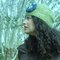 Applegreenhat_002_grid