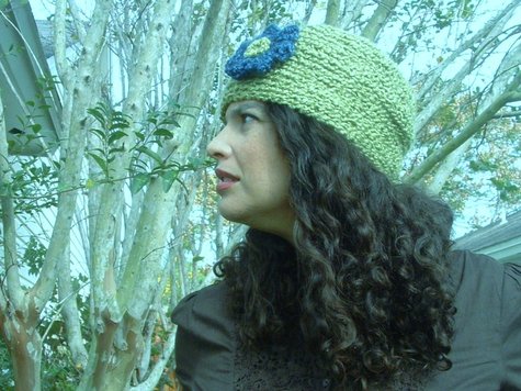 Applegreenhat_002_large