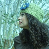Applegreenhat_002_listing