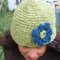 Applegreenhat_006_grid