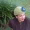 Applegreenhat_010_grid