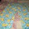 Jamie_pjs_grid