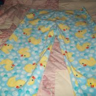 Jamie_pjs_listing