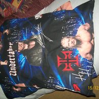 Jj_wrestling_pillowcases_listing