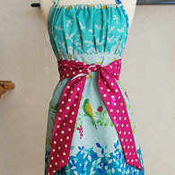 Apron1a_listing