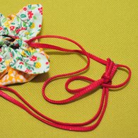 Dsc_6968_listing