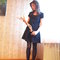 Dscn9981_grid