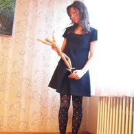 Dscn9981_listing