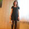 Dscn9985_grid