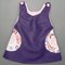 Retrodress_1_grid