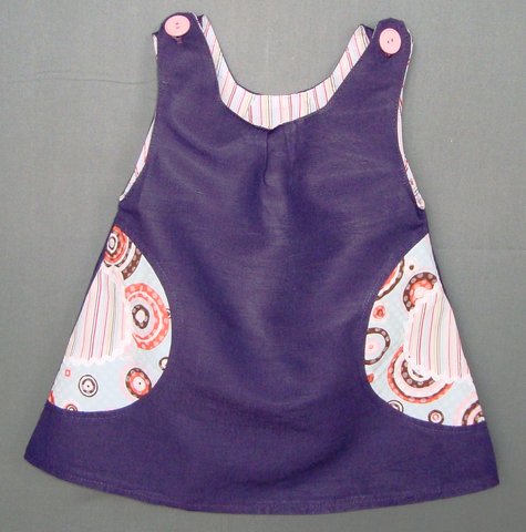 Retrodress_1_large