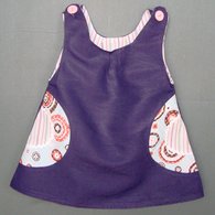 Retrodress_1_listing