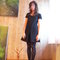 Dscn9979_grid
