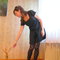 Dscn9972_grid