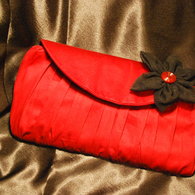 Dsc_0042_listing