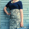 Jenny_skirt_1_grid
