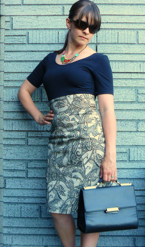 Jenny_skirt_1_large