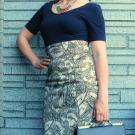 Jenny_skirt_1_listing