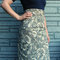 Jenny_skirt_3_grid