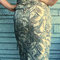 Jenny_skirt_2_grid