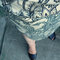 Jenny_skirt_4_grid