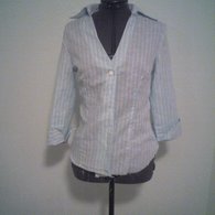 Shirttt_listing
