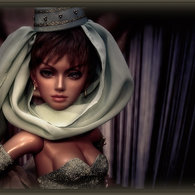 11x17_harem_outfit_listing